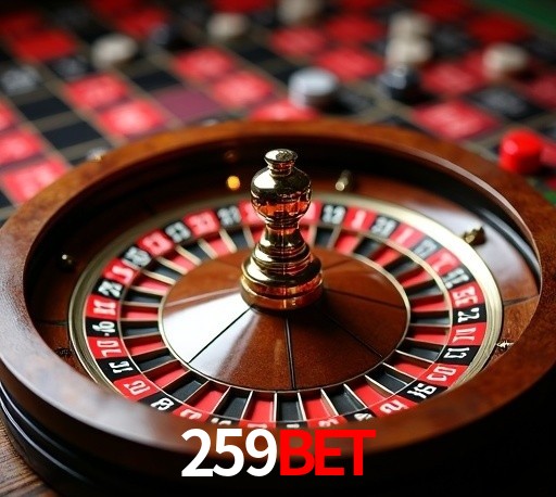 Cadastro Rápido 259bet
