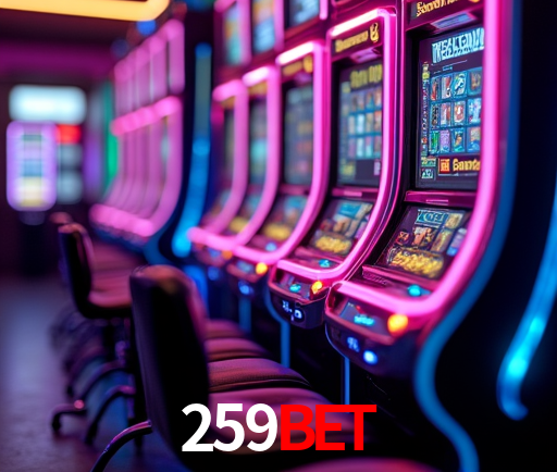 Sistemas de Segurança 259bet