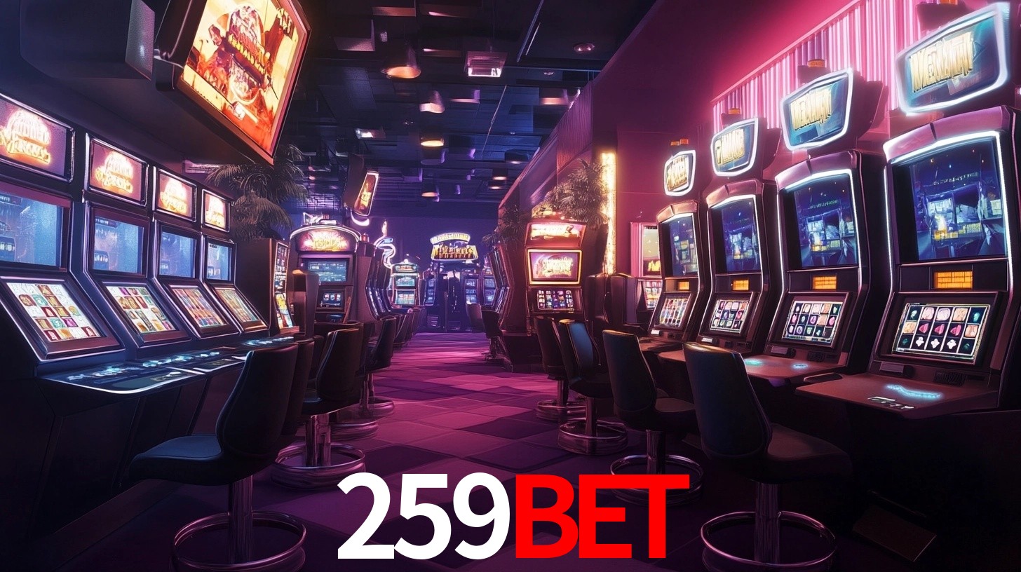 259bet
