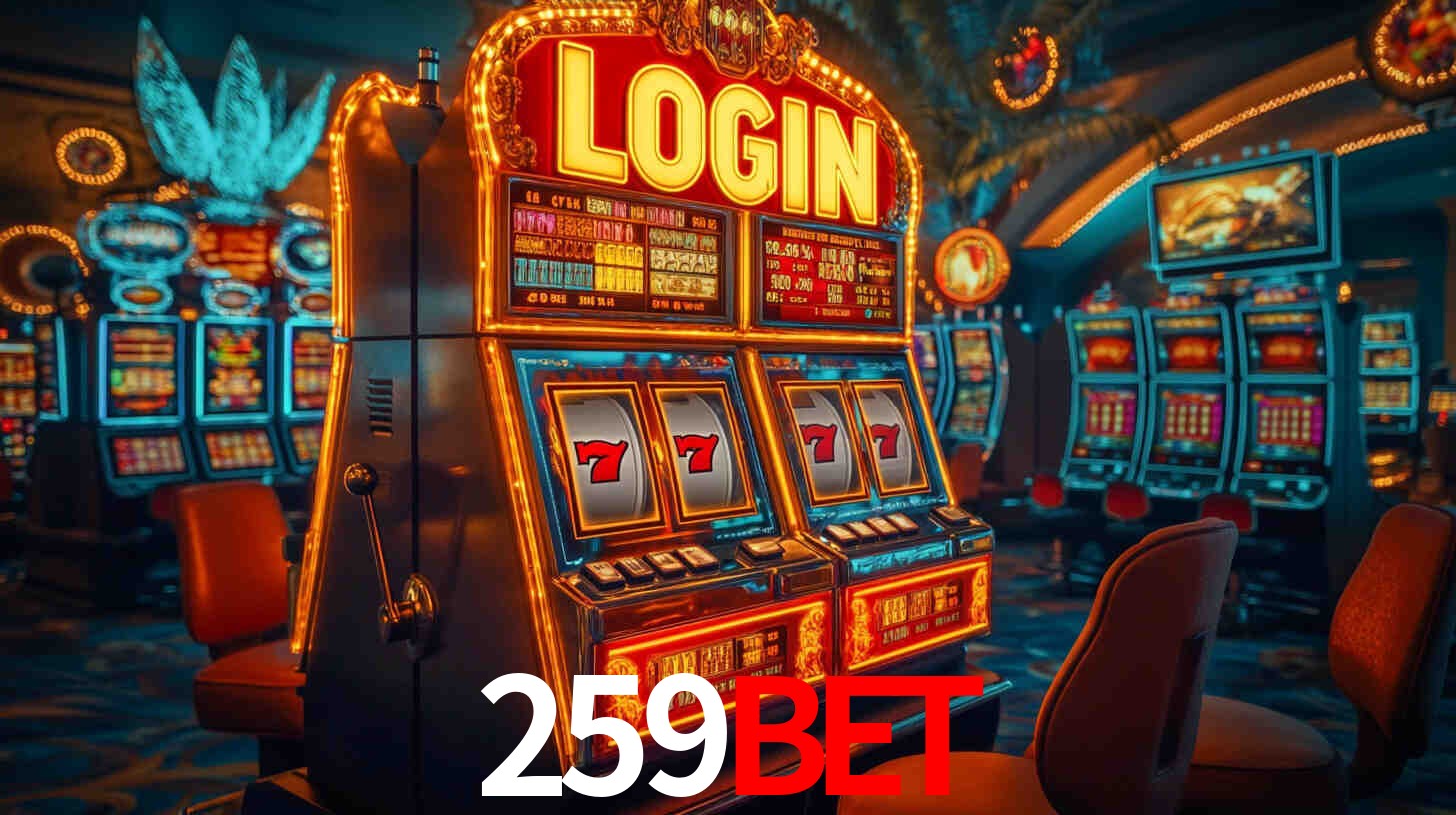 259bet login