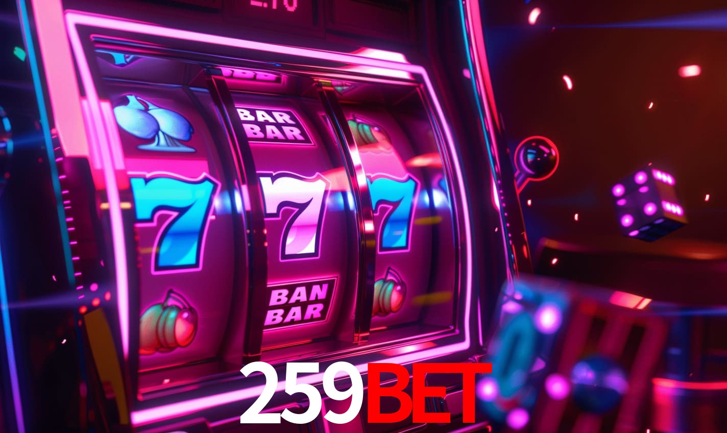 Jogos Exclusivos 259bet