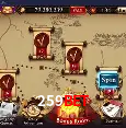 Desvendando o Mundo dos Jogos Virtuais na 259bet