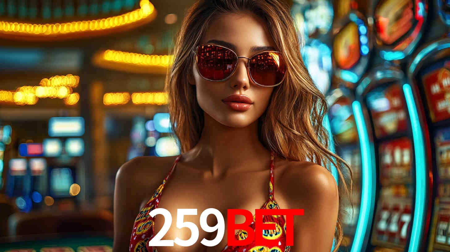 259bet