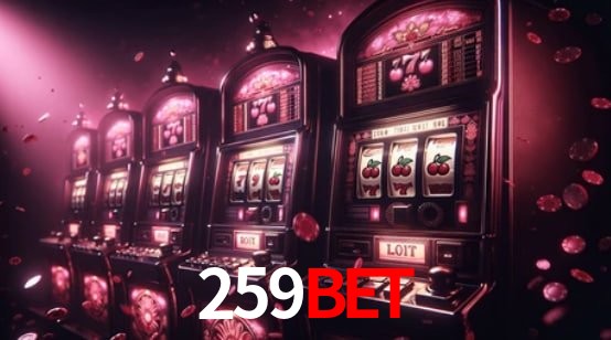 Estatísticas Crash Games 259bet