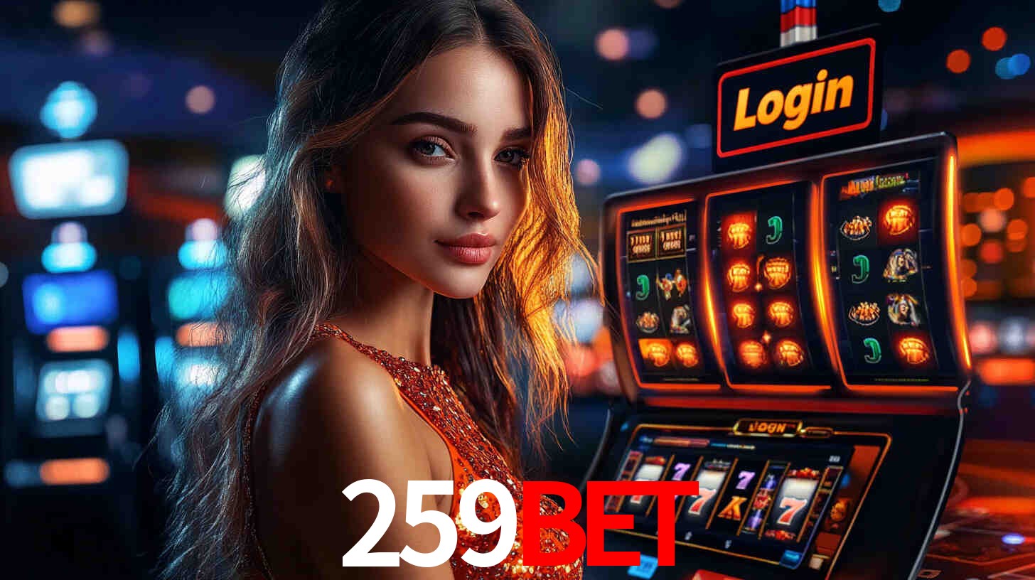 259bet - Roleta Perigosa - 259bet.com
