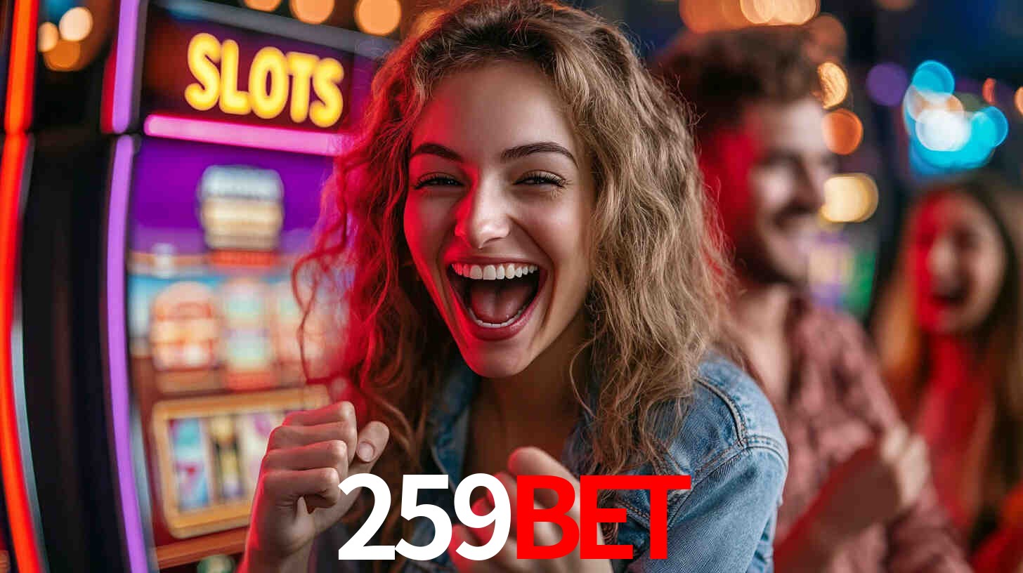 Apostas de Basquete 259bet