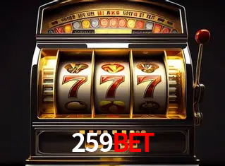 Explorando a Categoria de Eventos em Apostas na 259bet