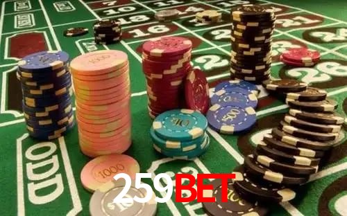Interface Premium 259bet