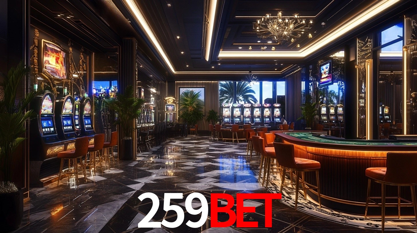 259bet,259bet.com