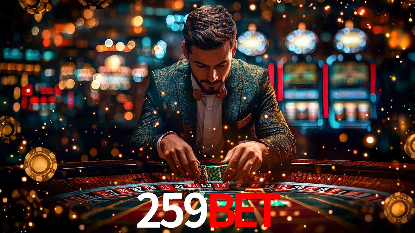 259bet,259bet.com