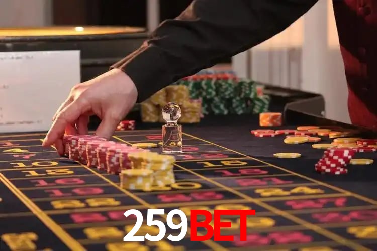 Estatísticas Crash Games 259bet