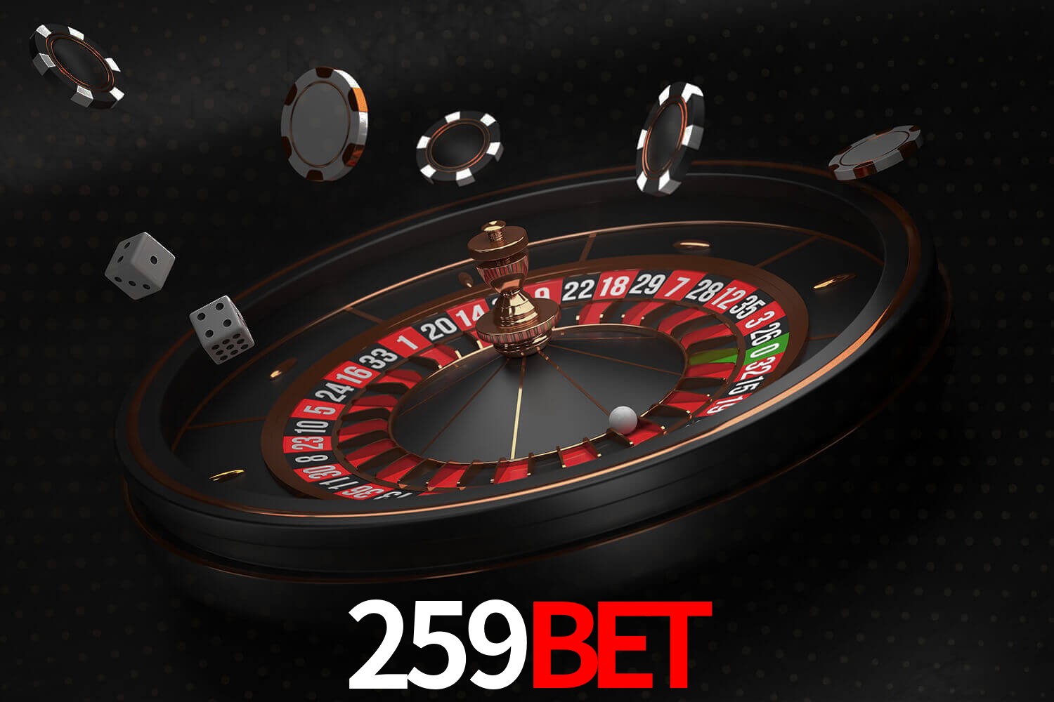 259bet,259bet.com