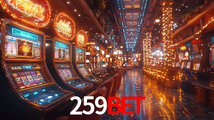 259bet