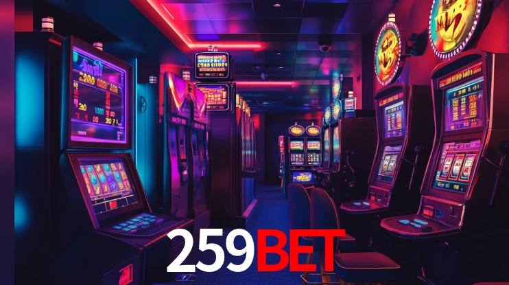 259bet,259bet.com