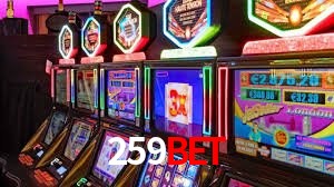 Estratégias Crash Games 259bet