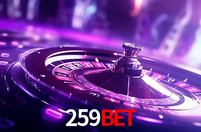 Jogo Spaceman 259bet
