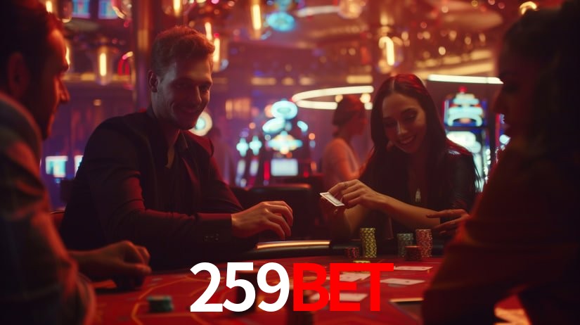 Jogo Aviator 259bet
