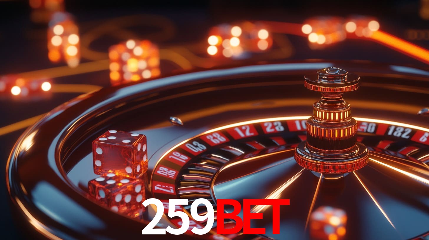 259bet login