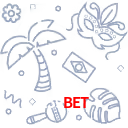 Jogo Spaceman 259bet