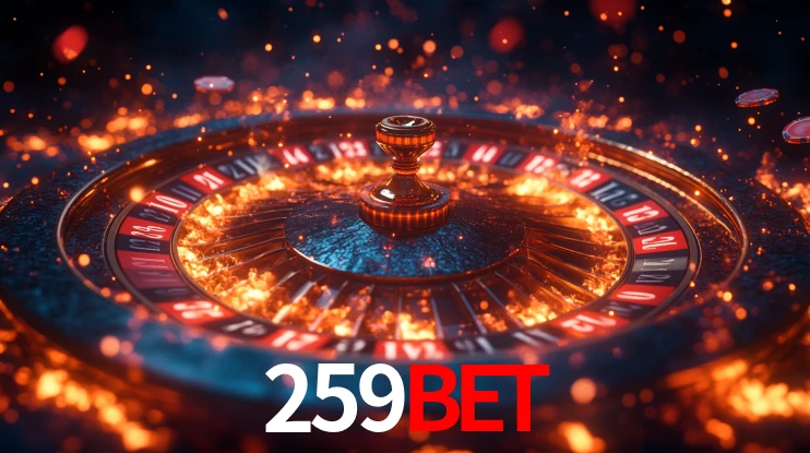 259bet,259bet.com