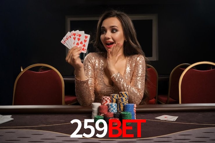 Jogo Aviator 259bet