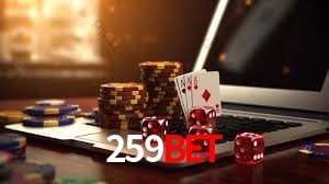Casino VIP 259bet
