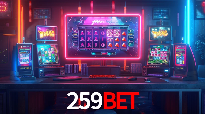 259bet.com
