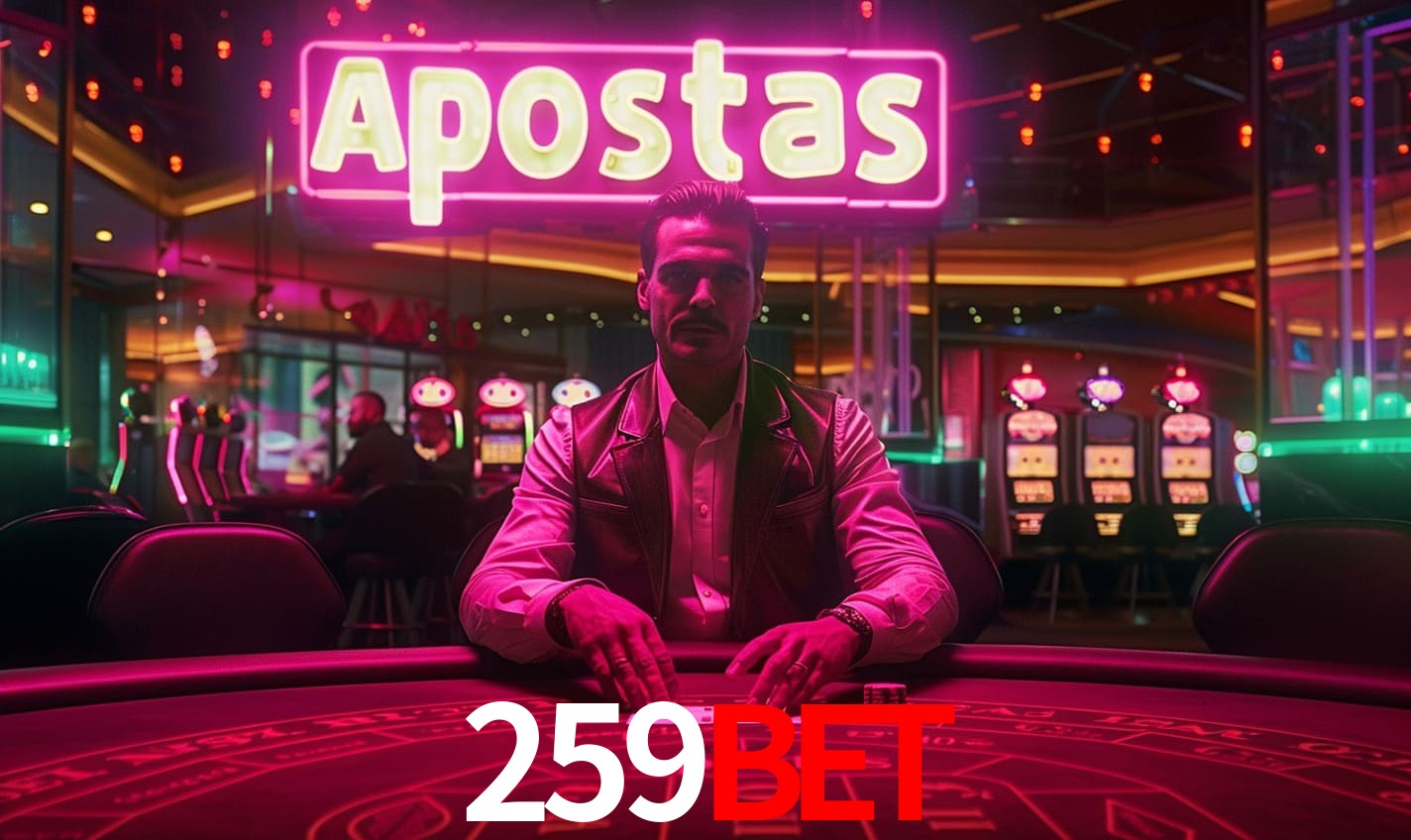 Interface Premium 259bet