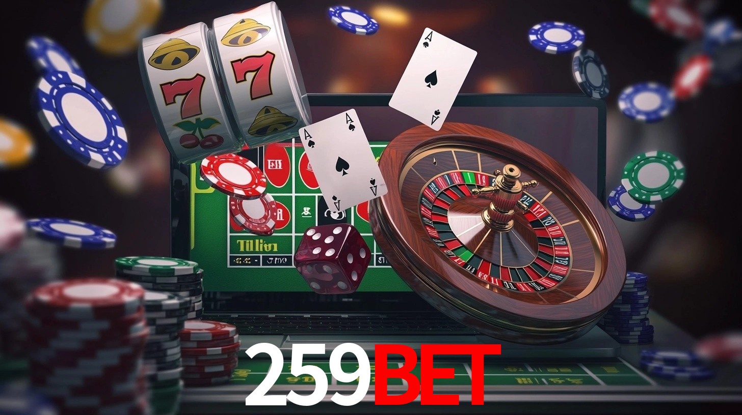 259bet