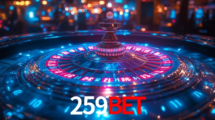 259bet
