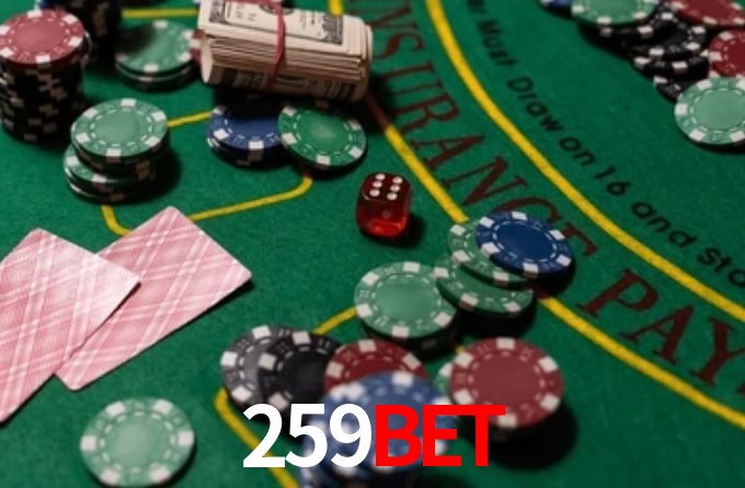 259bet