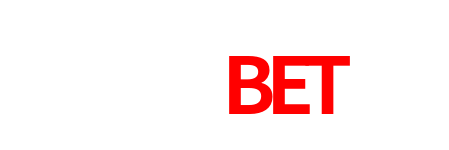 259bet App